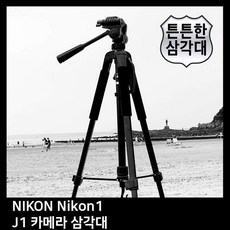 니콘미러리스j1