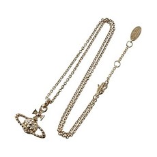 메이페어바스릴리프목걸이