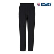 케이스위스코트프리몬트