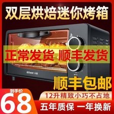 9e273473f221bafef4dabaed404e17b9d4757aaedc5ccfdff59a6057b111.jpeg