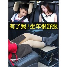 3632580f8e5278fbd7df430d9dc6a49e8f1acedf5a9e376b95f716e4caaf.jpeg