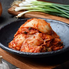 김치맛집