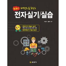 전자계산기기능사