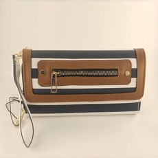 레스포삭동전지갑