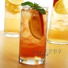위쿨미니냉풍기