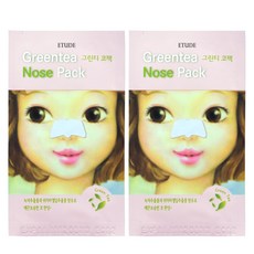 에뛰드하우스코팩