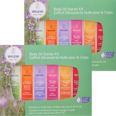 벨레다바디오일