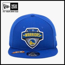 골든스테이트스냅백