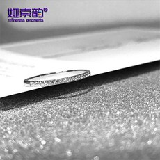 a2a497f1ec3472a1bf7a580267133a136416c3e3a6156f35629a59202d13.jpg