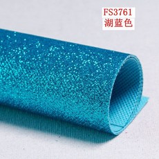 풀바른벽지샘플