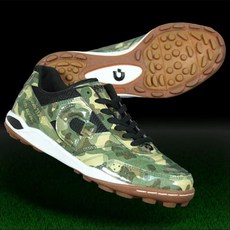 데스포르치양말