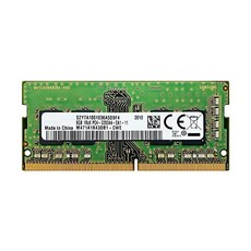 rx-v471