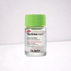 닥터자르트파우더