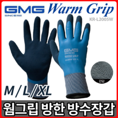 2fc27658c70dcb1d50a973d58b908ac7aeca558126d011b7f24b2bb028af.png