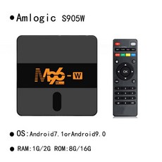 a9447e9d40427d385c2d95c1f950e7e4caae59ca286e96f5e87c4e96a587.jpg