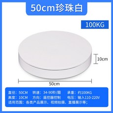 8964df5ec8dae9244dafc9e1632b499d93c13adfc7bebbcd0343602d37f4.jpg