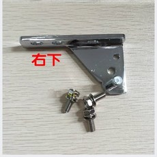 2809b410a181ba00478397bd9c8c3c1176723b6c45b3f9b38180cd6603d6.jpg
