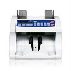 신도커메스tq-3000