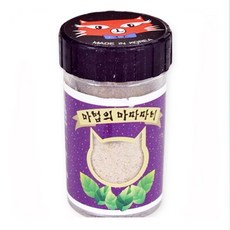 고양이 안정 매직 마따따비 가루X2, 후와유컴퍼니 2개