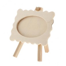 키드크래프트이젤