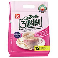 abe749c4921eea5771b419eb227a63013ac39c3eb6180a9e78fe929073c0.jpg