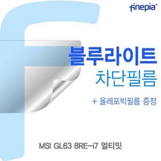 e95f41a7e54067e89ff98a67ab602538483ca1ea51d1da273c77bcb9fe01.jpg