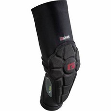 G-Form G-Form Pro Rugged Elbow Pad
