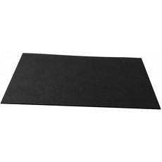 45bb7369ab42ff95022e5871855d7dafc87f92ae0801618565c286171176.jpg