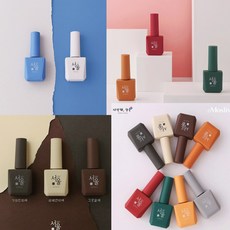 모스티브리턴서울