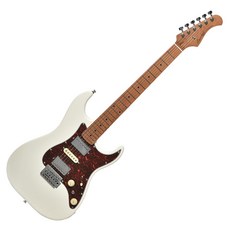Bacchus GS-4DX RSMM WH 박카스, 1개