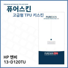 7cd1f2eb463564267ad819a6eac0feb16bba7c575252c242336ad6be74e0.jpg