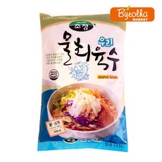 초정 물회육수 물회소스양념 레시피 업소용 물냉면육수 개별포장 400g, 물회육수/400g, 1개