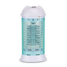 크루거전기해충모기퇴치기20w