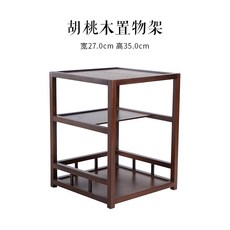 45cad02940ebba7ec3496279812ea3b8a15a8e95238db3e17133976cb504.jpg