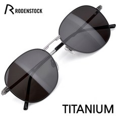 칼자이스쌍안경