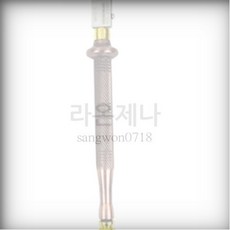DESTINY1990 유리 절단 칼 12MM 유리절단칼 유리제단 글라스커터, 1개