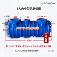 e72a70891c68b9ae87b9d9d19488d734ad13fc6c48bff68a050282b1e029.jpg