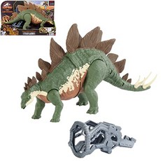 메가디스트로이어