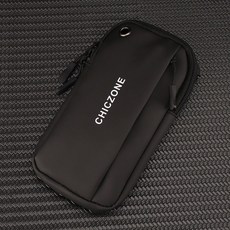 장비카드보관함