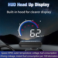 c73d50e311cf750866d04931cc3e6ad64dbded48a2d4f0b09cfbaad50caf.jpeg