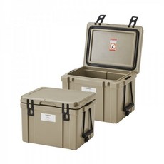 락앤락하드쿨러