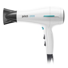 pd-2300아답터