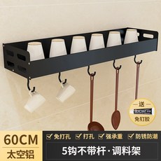 30a2b91b3443fc6ab8af75d8e046c501aa3a3a80ac2210282b3ab117a0d8.jpg