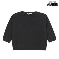 770ac5cc48f6ba4b7403f992879e9352c439e0cab2f8ac04b2cf91048455.jpg
