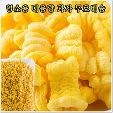5fcf27c91def50975225940931f79c9fdf845e0006d803db60877d3df55e.jpg