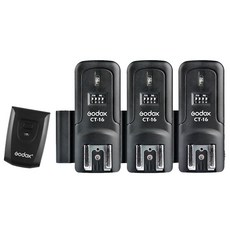 potonrx-1