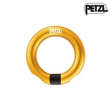  [페츨] 링 오픈 장비연결링 / AP-P28 