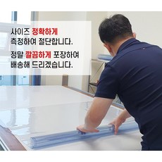 bae332d71ccf3614969f3e2333ce1907cdc35243d3107baab54c7555249d.jpg