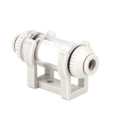 진공포장기배기필터