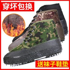 a520a91a0d2061d8f54ceb5abe4e1d11b810693ac470c7fcd3f3742ef095.jpg